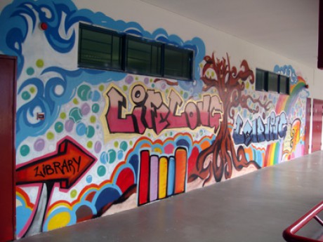 Schools-graffiti[1].jpg
