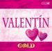 valentin-gold_LRG[1].jpg