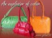 ostrich-handbags[1].jpg